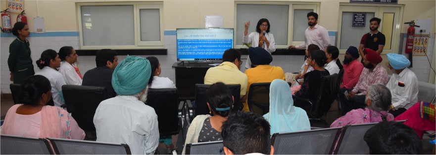 galimgs/Diabetes Education Program/P - 3r.jpg